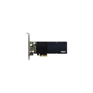 Disque dur interne WESTERN DIGITAL ULTRAST SN150 HH-HL 3.2TB PCIE HUSPR3232