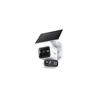 Caméra de surveillance TP-LINK TC93D KIT