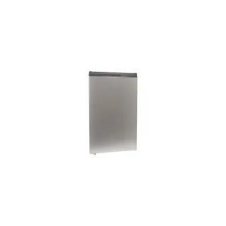 Porte ESSENTIELB 9017500
