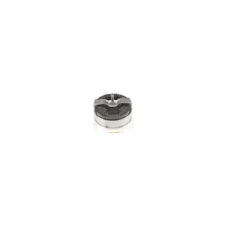 Moteur BAUKNECHT MOTEUR GAUCHE S80-25ANP5233 SE