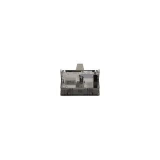 Carte ARTHUR MARTIN module de commande programmateur aff