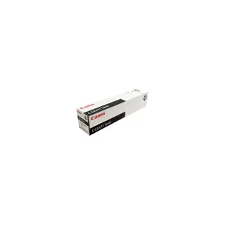 Cartouche d'encre CANON 9629A002