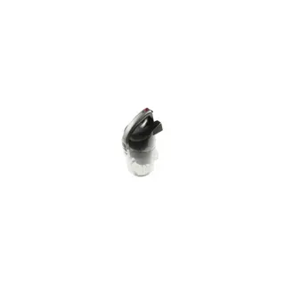 Kit de réparation HOOVER ensemble boite cyclonique