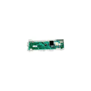 Carte ELECTROLUX module electronique