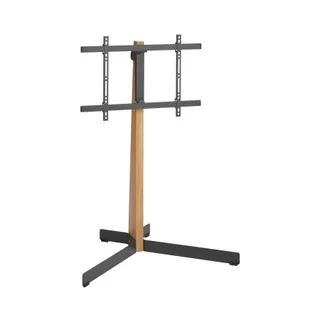 Pied TV VOGEL'S COMFORT TVS 3695 44-77''
