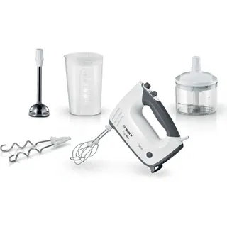 Batteur BOSCH MFQ37480