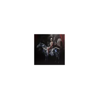 Vinyle SONY MUSIC Beyoncé - Renaissance (Deluxe)