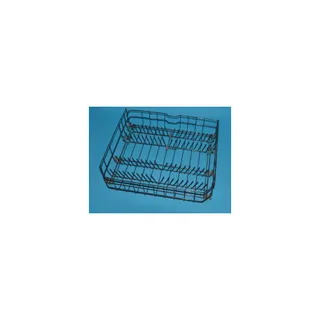 Panier HOME EQUIPEMENT GR838152REC