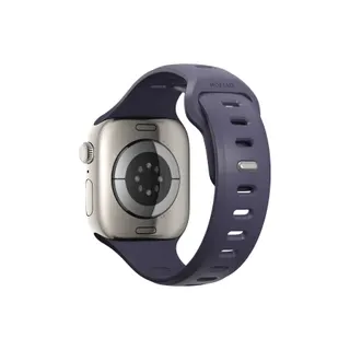 Bracelet NOMAD Sport Étanche 46mm Modèle Tempo Band