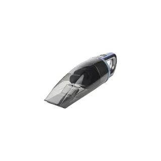 Aspirateur main NEDIS Aspirateur à Main sans fil 75W Sec
