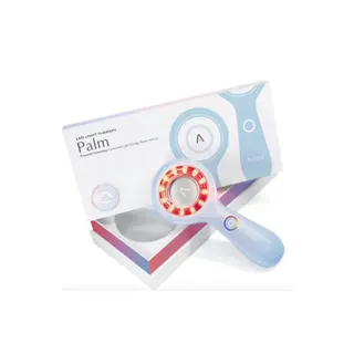 Masque LED ADURO Palm HD-03AL visage et corps