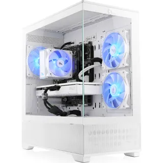 PC Gamer CSL-COMPUTER M13570H