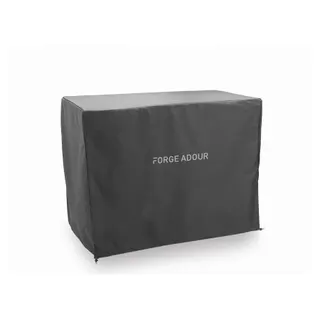 Housse plancha FORGE ADOUR H 930 pour modules SPAF CBN SDAF CBN...