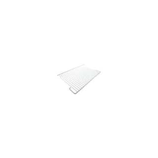 Clayette ARISTON clayette blanche (lxhxp) 493/490x300x45