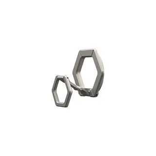 Support smartphone UAG Magnétique pour Smartphone Ring Stand