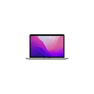 Ordinateur Apple MACBOOK Pro 15'' 2018 i7 32Go RAM 512Go SSD GS. Reconditionné