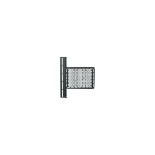Hub USB C DEXLAN CSMP9X12
