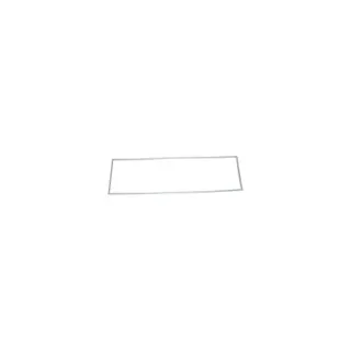 Joint de porte WHIRLPOOL JOINT MAGNETIQUE DE PORTE...