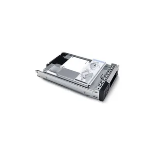Hub USB C DELL 345-BDSG