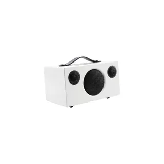 Enceinte Bluetooth AUDIO PRO Addon T3+ Blanc