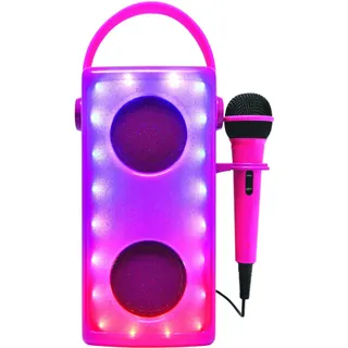 Enceinte sans fil LEXIBOOK Parent BTP185
