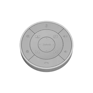 Hub USB C JABRA 8211-209