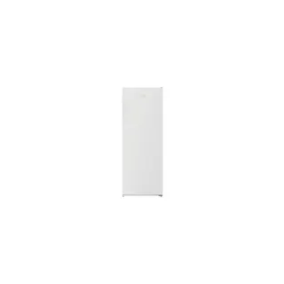 Congélateur armoire BEKO B1RFNE204WFR