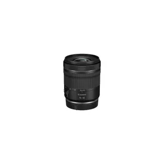Objectif pour Hybride CANON 247861