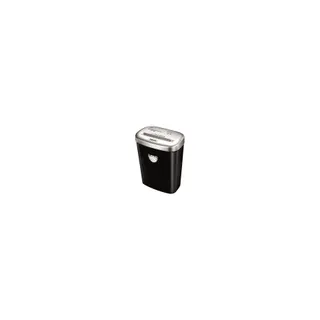 Destructeur FELLOWES 53C