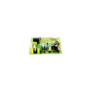 Carte ESSENTIELB 9004586