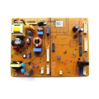 Carte SAMSUNG carte de puissance pcb main better 3050