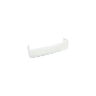 Bac BRANDT BALCONNET BOUTEILLES - 46X4835