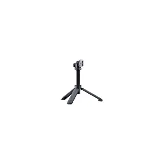 Support smartphone SP CONNECT SPC52821 Support Trépied Pole SPC+