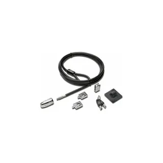 Hub USB C KENSINGTON K64424WW