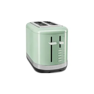 Grille-pain KITCHENAID 5KMT2109EPT