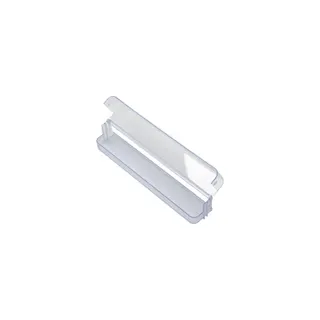 Bac DOMETIC BALCONNET SUPÉRIEUR COMPLET -...