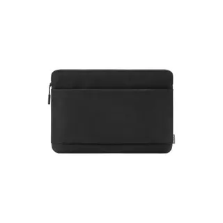 Sacoche INCASE pour MacBook Pro 14 Nomade en Polyester