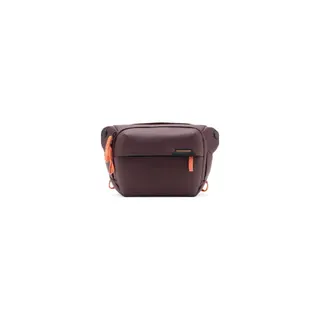 PEAK-DESIGN 524339