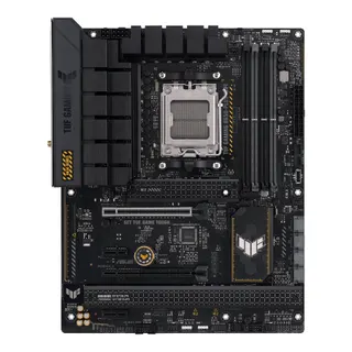 Hub USB C ASUS 90MB1BZ0-M0EAY0
