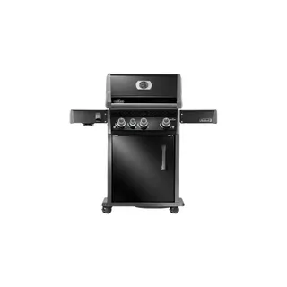 Barbecue gaz NAPOLEON Pack Barbecue à gaz Rogue PRO 425 + Sizz