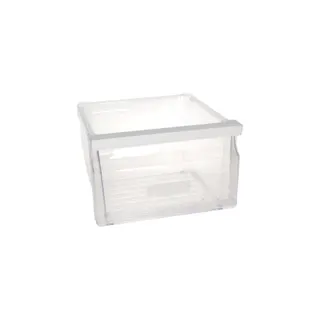 Bac SAMSUNG BAC REFRIGERATEUR - DA97-12803B