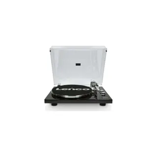 Platine vinyle LENCO LBT-188WA