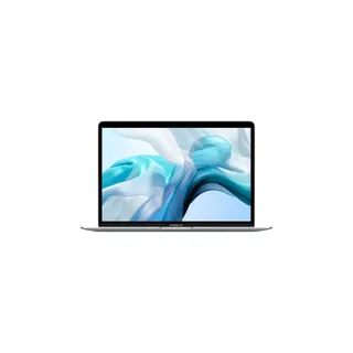 Ordinateur Apple MACBOOK Air 2018 13'  i5  8Go  256SSD Reconditionné