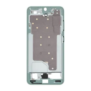 Pièce détachée SAMSUNG pour Galaxy S25 Pièce Original