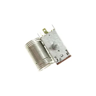 Thermostat SMEG thermostat