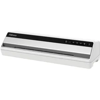 Plastifieuse FELLOWES SATURN 3I A3