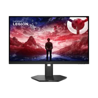 Ecran PC Gamer LENOVO Legion 27-10 27" Full HD 240Hz IPS HDR10 AMD FreeSync