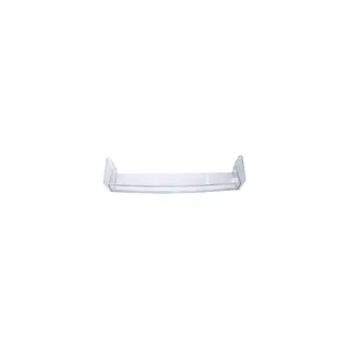 Balconnet de porte SIEMENS ETAGERE SUPERIEURE - 00705177