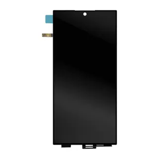 Pièce détachée SAMSUNG pour Galaxy S23 Ultra en Service Pack