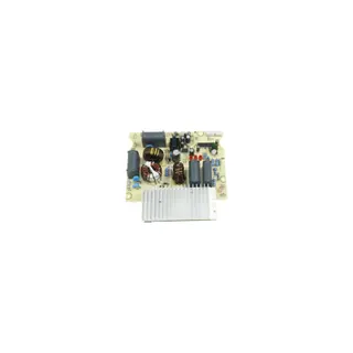 Pièce détachée KENWOOD PLATINE INDUCTION VERSION 2 POUR PETIT E